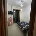 Fabiola Apartamento Borgo Montenero
