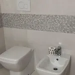 Fabiola Apartamento *