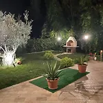 Fabiola Apartamento *